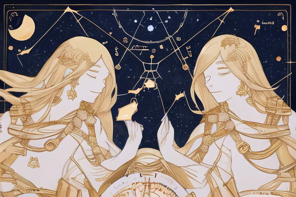 Astrological Matchmaking Is a Taurus and Libra Date a Celestial Chemistry Bonanza