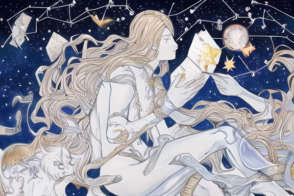 The Celestial Matchmaking Guide Which Zodiac Sign Is Perfect for Your Libran Heart