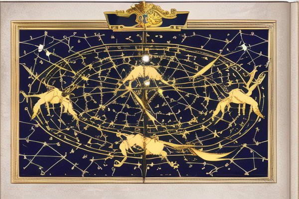 The Enigma Unveiled Why Scorpions of the Zodiac Remain so reserved and Mysterious