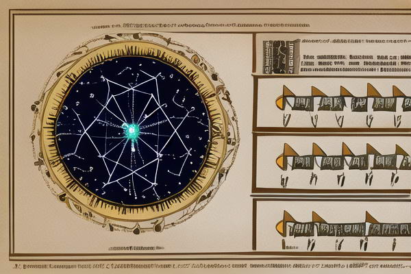 Scorpio  Scorpio Union Is the Intense Chemistry of Twin Scorpios in Marriage a Match Made in Astrological Heaven