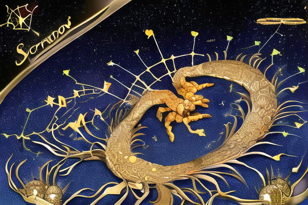 Attraction Alert Top 10 Scorpion Restaurant Rankings in Hangzhou That Will Leave Your Taste Buds Begging for More