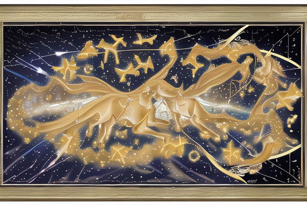 Unlock the Zenith of Living Discover the Perfect Floor for Your fiery Sagittarius Spirit