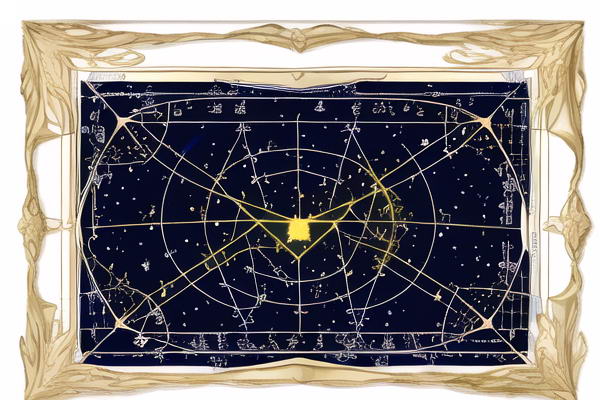 Is Spring and Summer the Time for Sagittarius Unveiling the Celestial Connection