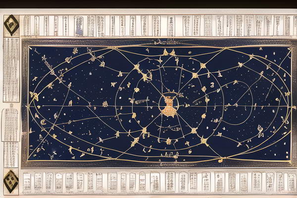 Can Two Fireballs Collaborate A Daring Look into the Compatibility of Two Sagittarius Work Partners