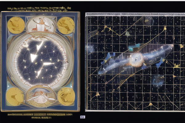 Jupiters Child Unveiling the FreeSpirited and Curious Characteristics of a Typical Sagittarius