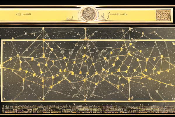 Crushing the Myths Unveiling the Hidden Strengths of the Crab in the Zodiac