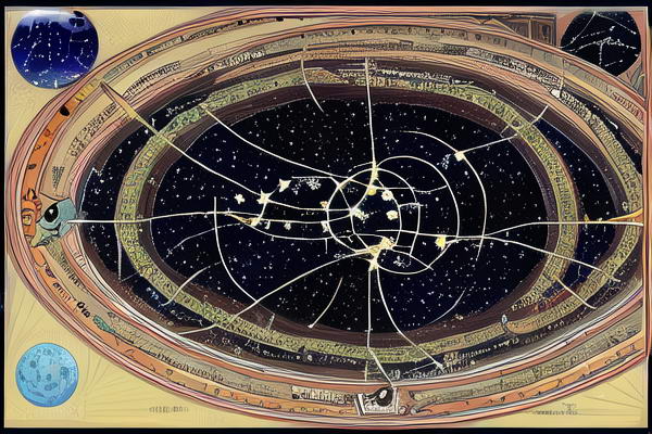 Unveiling the Subtle Differences A Deep Dive into the World of Sun and Moon Cancers