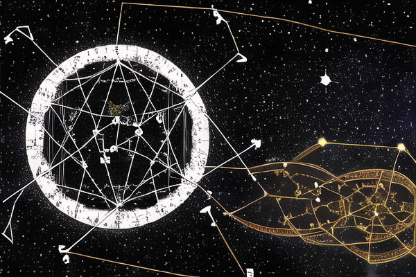 The Mystical Charm of Cancerians Unveiling the Birth Signs Enigma