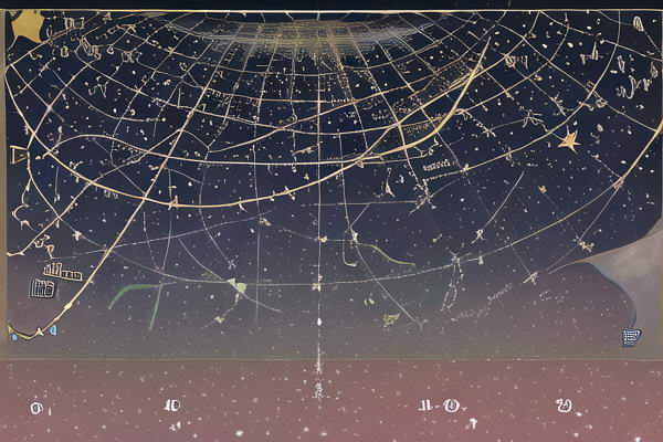 Unlocking the Potential How Mercury in Cancer Can Boost Your Academic Journey