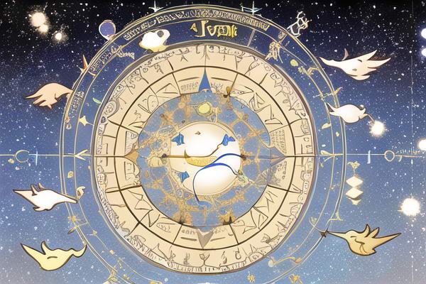 January 17th Capricorn Horoscope Unveiling the Insightful and Ambitious Traits of the Day