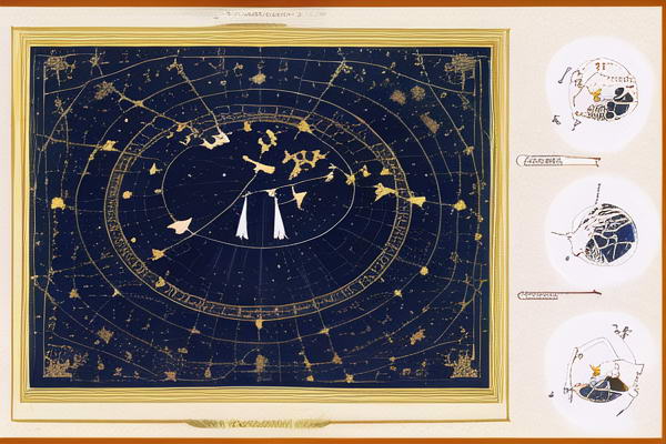 The Steadfast Rule Exploring the Charismatic World of Capricorn Leaders