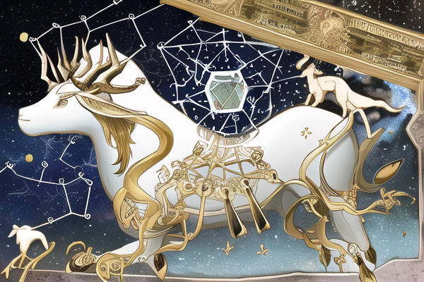 Unlock the Mysteries of Your Capricorn Birthday Discover the Secrets of Capricorn Born on Specific Day