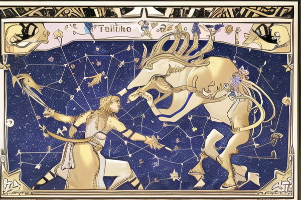 Crushing the Capricorn How to Triumph Over the Stoic Sign in the Stars