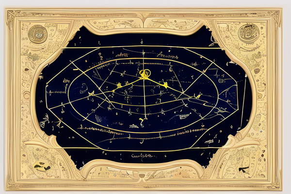 Unveiling the Star Sign of Capricorn Born on the 5th of the Chinese New Year A Celestial Journey