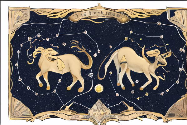 Are the Zodiac Signs Cancer and Capricorn Sharing a Secret Identity The Surprising resemblance of their Symbols