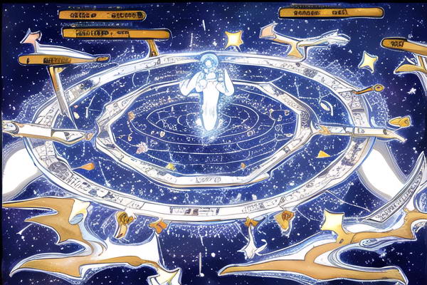 Unveiling the Zodiac Mystery Is Snow White a Water Bearer An Enchanting Astrological Exploration