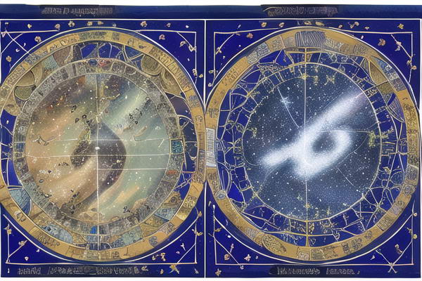 Aquarius 1978 Horoscope Unveiling the Key Trends and Predictions for 2023