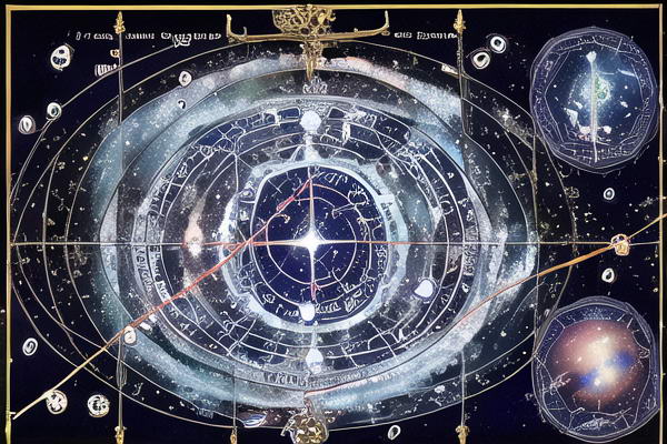 The Enigma of Aquarius 1978 Unveiling the Mysteries of a Generation