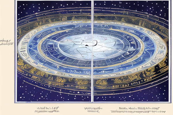 Aquarius StarStudded Forecast Susan Millers Astrological Guide for a Sparkling January