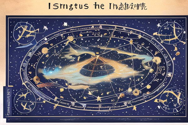 Astrological Chemistry Why Aquarius Couples Light Up the Sky