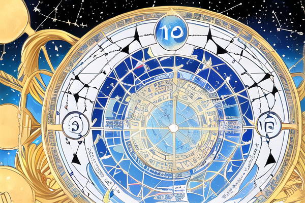 Unlock the Secrets of Aquarius Daily Horoscope Insights for the Modern Mind