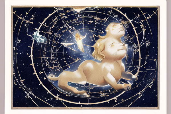 Leo Female Stars Discover the Celebrities Born Under the Lions Grace