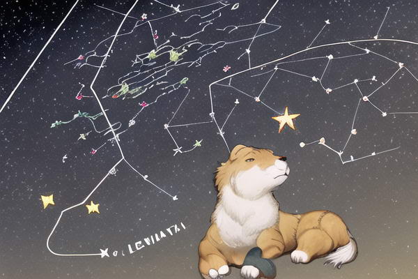 Leo Horoscope Unleash Your Royal Flame with the Summer Suns Guidance