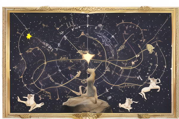 Roaring Through the Stars An Intimate Look at the Leo Symbolism in Leo Symbolism Pro