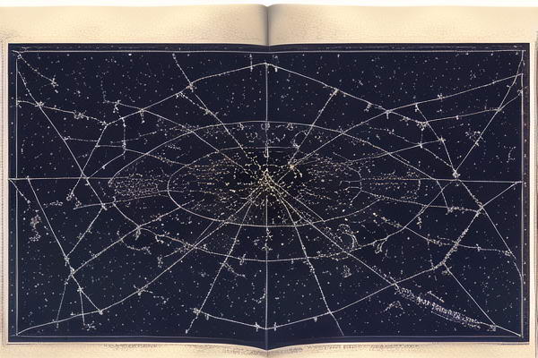 Luminous and Pioneering The Starry Significance of Virgo Leo Constellation