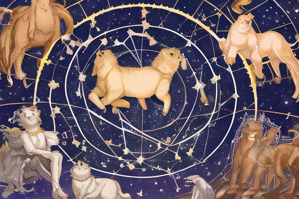 Are Cows and Snakes Really Leo The Surprising Astrological Connection You Need to Know