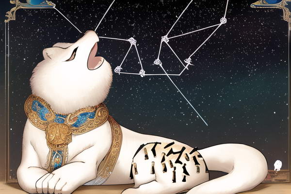 Leos Luminous Survival Guide How to Navigate Lifes Storms with the Star of the Constellation