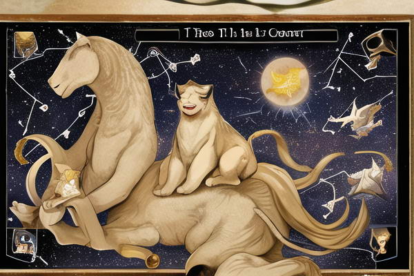 Leo the Healer How the Star Sign of Fire Brings Healing and Vitality to Your Life