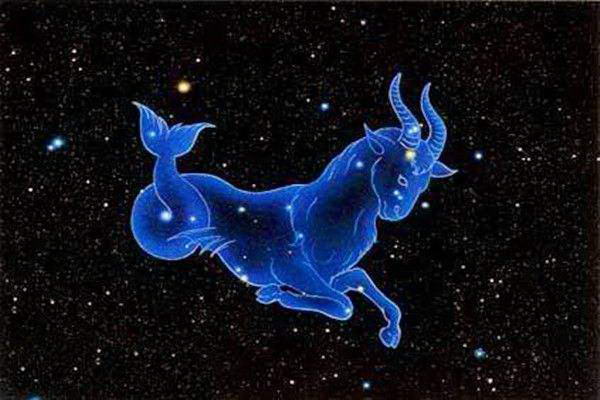 Astrological Outlook Why 2024 is the Starry Year for Aries