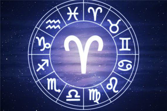 Unlock the Astrological Power of Susan Aries 2020 Insights for a Bold New Year