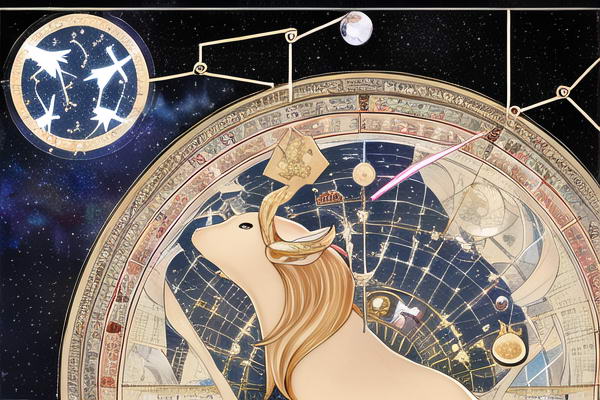 Unveil the Celestial Sign Discover Who Among BPs Stars is a Fiery Aries