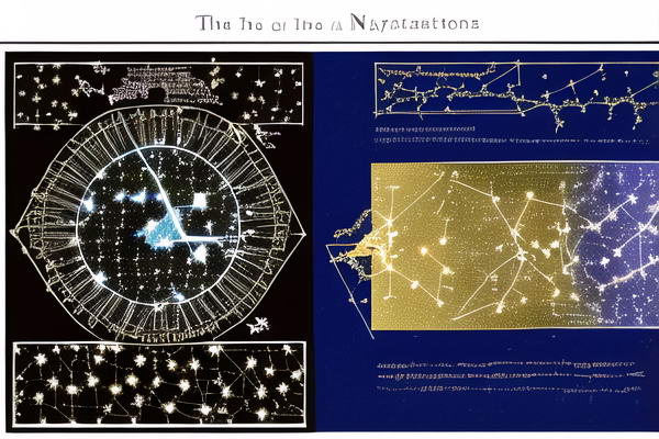 Tauruss Academic Journey in 2021 A Starry Path to Success