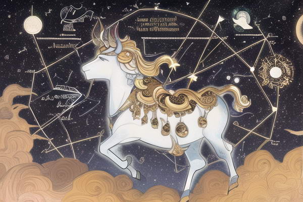 2018 is the Year of Prosperity and Love for Taurus Your Ultimate Horoscope Guide