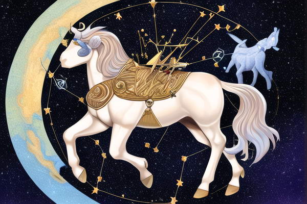 Are You a Taurus Unveil the Secret to Your Wealth and Success