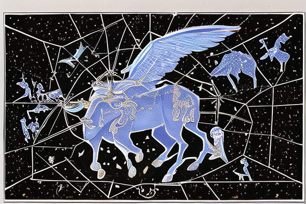 Rabbit Year Taurus Embracing the Harmony of the Zodiacs Gentle Bulls