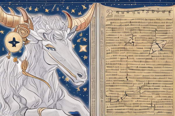 Taurus Triumphs Your 93008 Horoscope Unveils a Golden Day