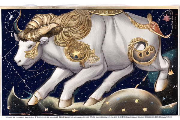 Embrace Your Sensual Side Top 5 Quotes That Resonate with the Earthy Charm of Taurus